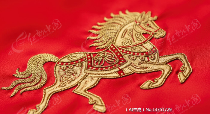 ��ɫ�׽�ɫ��������