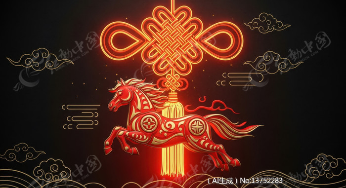 ��ɫ�����й������Ф��