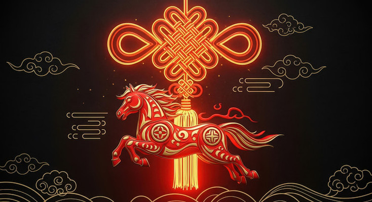 ��ɫ�����й������Ф��