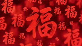 ��ɫ���ֱ����ز�