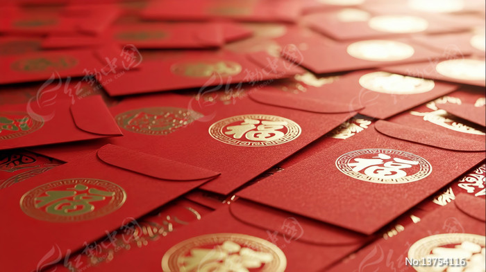 ��ɫ�����ף���ز�