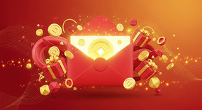 ��ɫ�����������