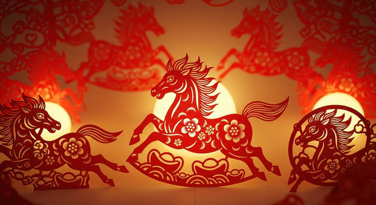 ��ɫ��ֽ������ͼ