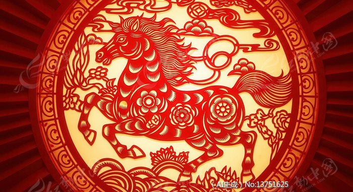 ��ɫ��ֽ���괰��