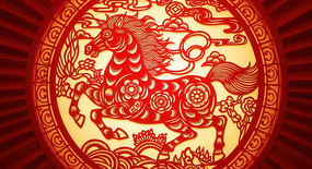 ��ɫ��ֽ���괰��