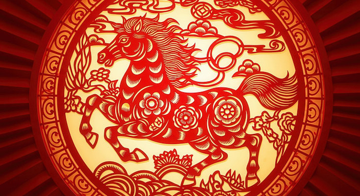 ��ɫ��ֽ���괰��