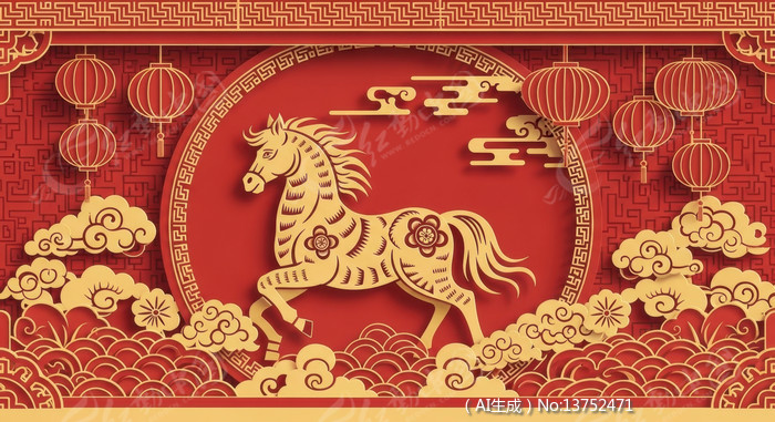 ��ɫ��ֽ����װ��