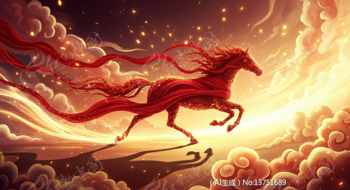 ��ɫ�����ڷ��ƺ�