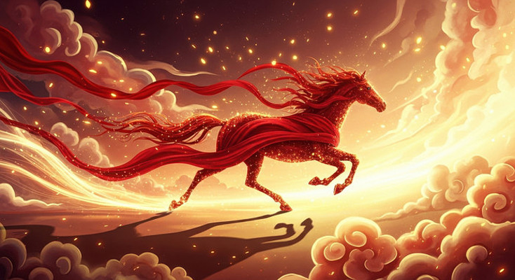 ��ɫ�����ڷ��ƺ�