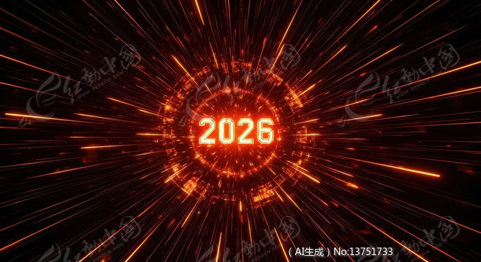 ��ɫ�Ƽ�������2026