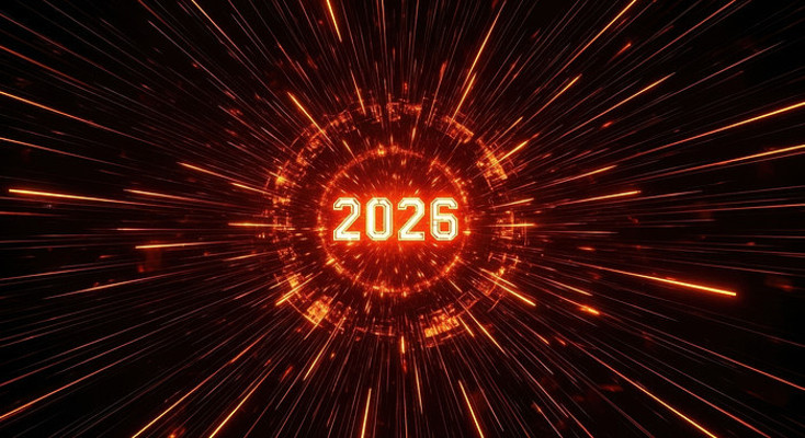 ��ɫ�Ƽ�������2026