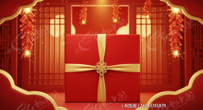 ��ɫ��д��ڳ���