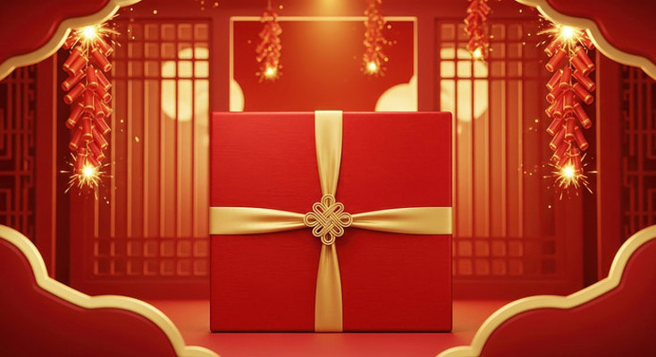 ��ɫ��д��ڳ���