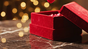 ��ɫ���õ�廨�����仭��