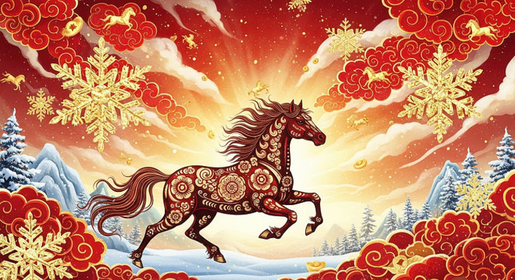 ��ɫ���Ʊ�������ͼ