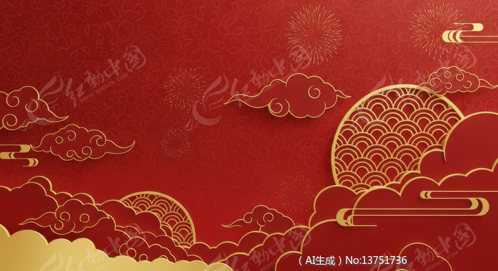 ��ɫ���ƴ��ڱ���