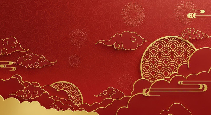 ��ɫ���ƴ��ڱ���