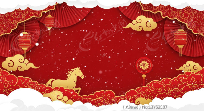 ��ɫϲ�촺�ڱ���