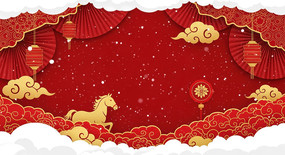 ��ɫϲ�촺�ڱ���