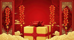 ��ɫϲ�������б���