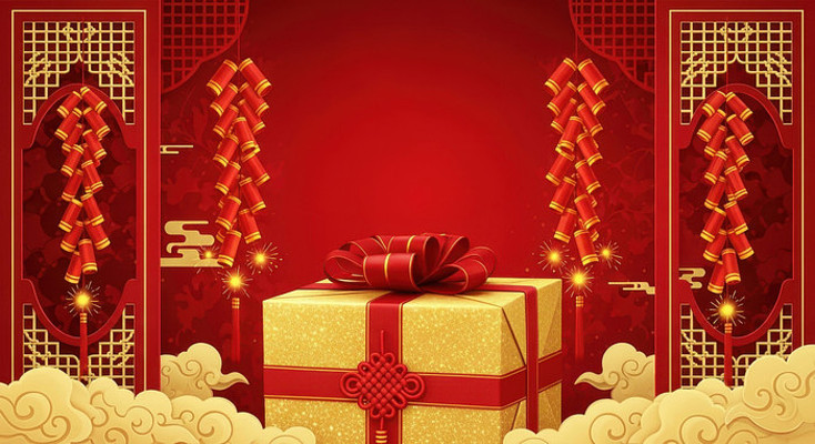 ��ɫϲ�������б���