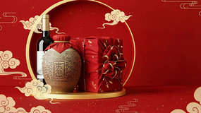 ��ɫϲ���̳���չʾ