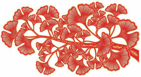 ��ɫ���Ӽ�ֽװ��