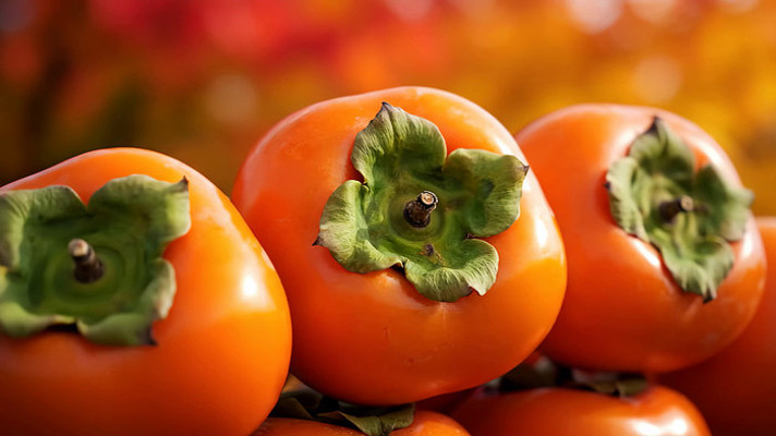 ��ͮͮ��������д