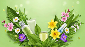 ���ݻ��ƻ���Ʒչʾ