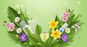 ���ݻ�����Ȼ��ױ�������