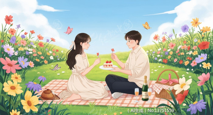 ��������������Ұ��