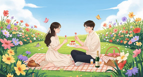 ��������������Ұ��