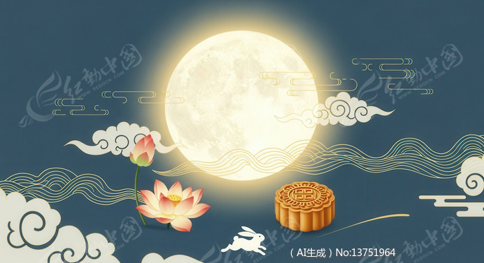 ������Բ����廭