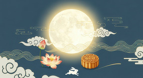 ������Բ����廭