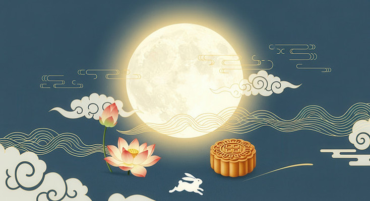 ������Բ����廭