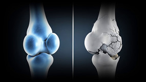 �����뽡����ϥ�ؽڶԱ���Ƶ