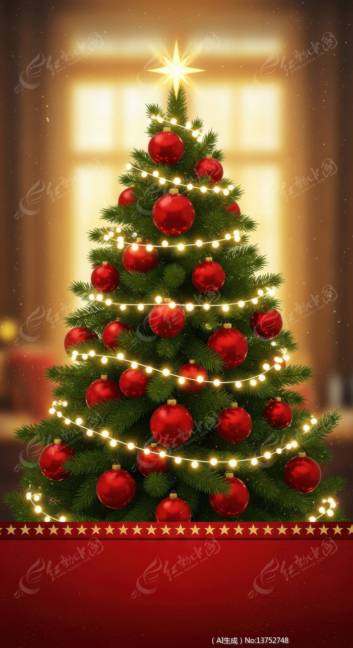 ����ʥ����װ��