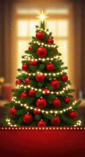 ����ʥ����װ��