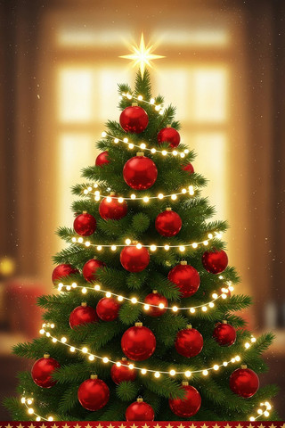 ����ʥ����װ��