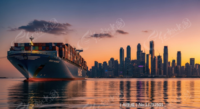 �ƻ��µļ�װ����������