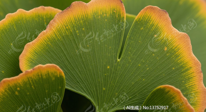 ���̽�������Ҷ