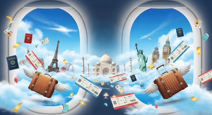 ���������������̲廭