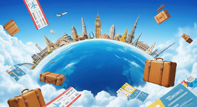 ������������ر�