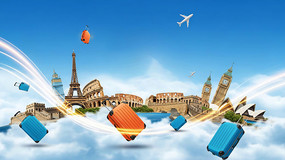 ��������Ԫ�غϳɻ���