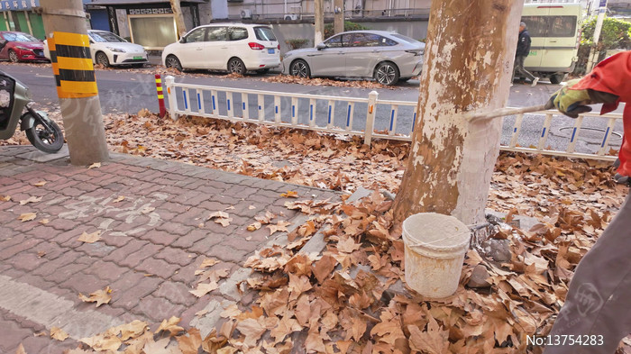 �������˽ֵ�����ľˢ�׻�