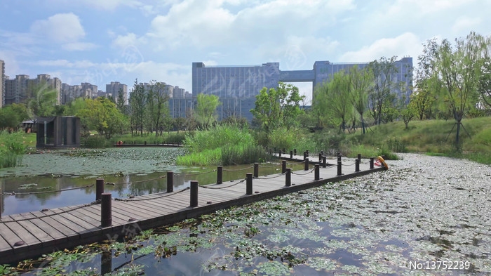 ����ľջ����Զ����������