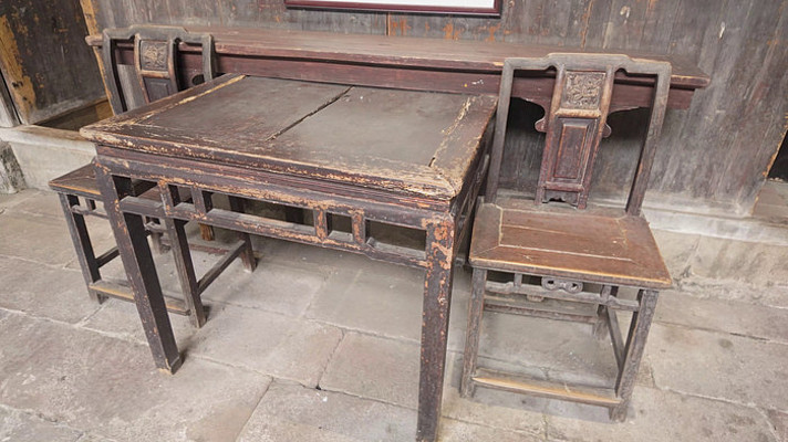 ���ɽ��������е�����