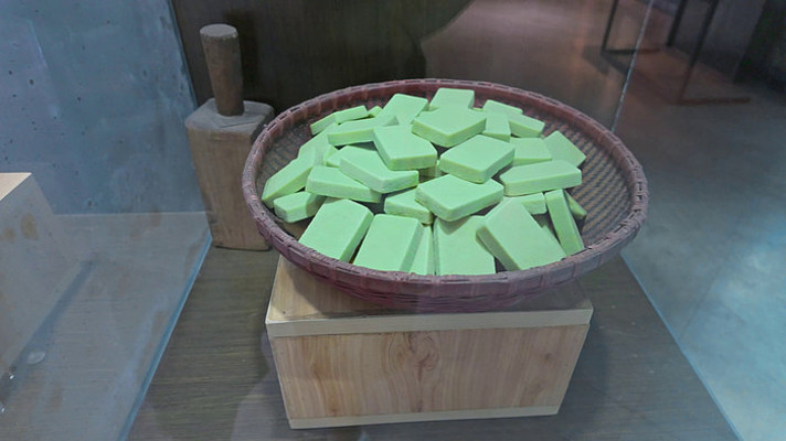 ���ݸ�������չ���ĸ��