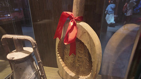 ���ݸ�������չ���ĸ������ģ����ú�͵�