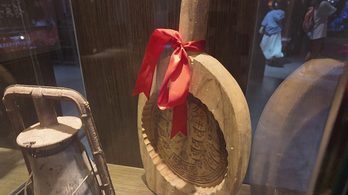 ���ݸ�������չ���ĸ������ģ����ú�͵�